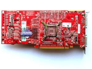 ATI Radeon HD 4890 1024 МБ, фото 20