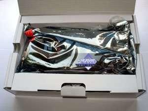 ATI Radeon HD 4890 1024 МБ, фото 29
