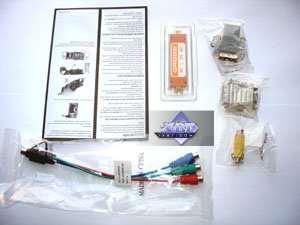 ATI Radeon HD 4890 1024 МБ, фото 25