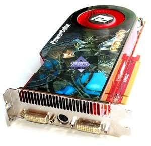 ATI Radeon HD 4890 1024 МБ, фото 9