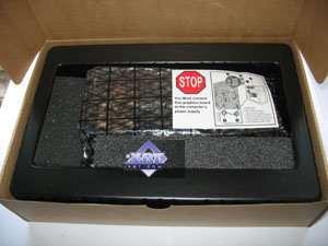 ATI Radeon HD 4890 1024 МБ, фото 27