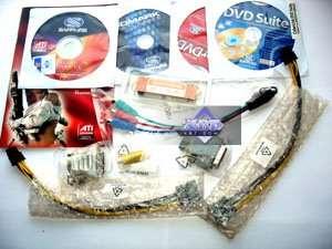 ATI Radeon HD 4890 1024 МБ, фото 26