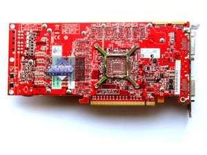 ATI Radeon HD 4890 1024 МБ, фото 18