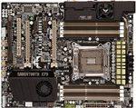 Radeon HD 7850/7870 в исполнении AFox и MSI:, фото 32