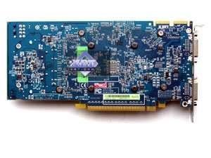 Видеокарты на базе Radeon HD 3850/3870 производства Sapphire, фото 12