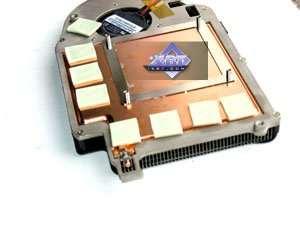 Видеокарты на базе Radeon HD 3850/3870 производства Sapphire, фото 20