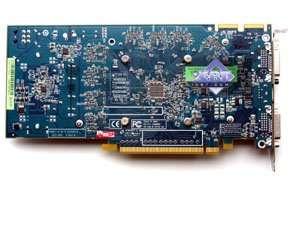 Видеокарты на базе Radeon HD 3850/3870 производства Sapphire, фото 14
