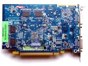 Radeon HD 4670/4850/4870 производства Sapphire, фото 26