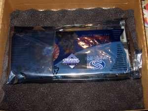 Radeon HD 4670/4850/4870 производства Sapphire, фото 47