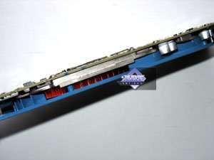 Radeon HD 4670/4850/4870 производства Sapphire, фото 33