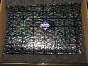 Radeon HD 4670/4850/4870 производства Sapphire, фото 45