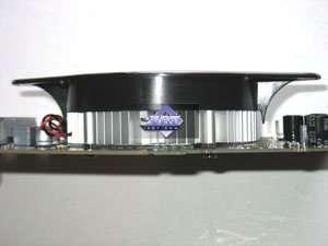 Radeon HD 4670/4850/4870 производства Sapphire, фото 28
