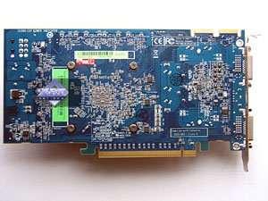 Radeon HD 4670/4850/4870 производства Sapphire, фото 23