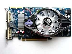 Radeon HD 4670/4850/4870 производства Sapphire, фото 15