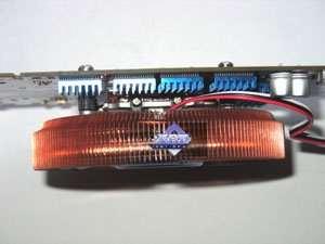 Radeon HD 4670/4850/4870 производства Sapphire, фото 30