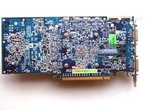 Radeon HD 4670/4850/4870 производства Sapphire, фото 20