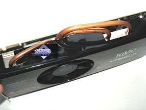 Radeon HD 4670/4850/4870 производства Sapphire, фото 37