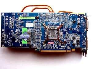 Radeon HD 4670/4850/4870 производства Sapphire, фото 24