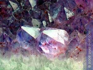 Два очень интересных ускорителя Sapphire, фото 1