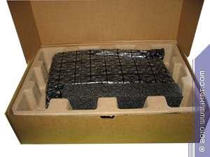 Sapphire Toxic Radeon HD 5850 Vapor-X Overclocked, фото 14