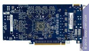 Radeon HD 6850/6870 в исполнении Sapphire:, фото 24