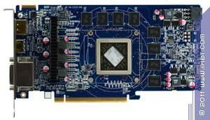 Radeon HD 6850/6870 в исполнении Sapphire:, фото 16