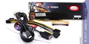 Radeon HD 6850/6870 в исполнении Sapphire:, фото 36