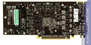 Radeon HD 6850/6870 в исполнении Sapphire:, фото 22