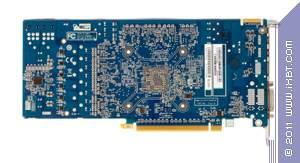 Radeon HD 6850/6870 в исполнении Sapphire:, фото 20