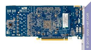 Radeon HD 6850/6870 в исполнении Sapphire:, фото 18
