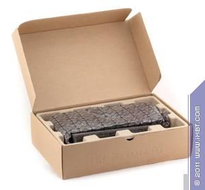 Radeon HD 6950/6970 производства Sapphire:, фото 35