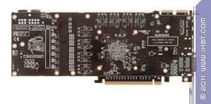 Radeon HD 6950/6970 производства Sapphire:, фото 18