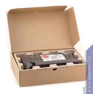 Radeon HD 6950/6970 производства Sapphire:, фото 33