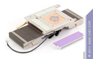 Radeon HD 6950/6970 производства Sapphire:, фото 23