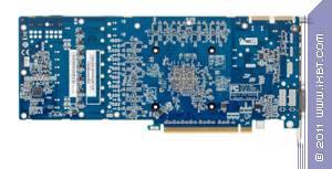 Radeon HD 6950/6970 производства Sapphire:, фото 16