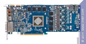 Radeon HD 6950/6970 производства Sapphire:, фото 10