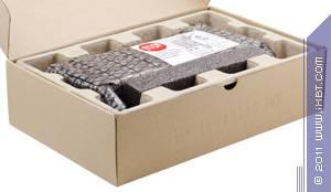 Radeon HD 6950/6970 производства Sapphire:, фото 31