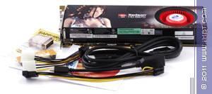 Radeon HD 6950/6970 производства Sapphire:, фото 27