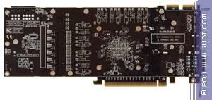 Radeon HD 6950/6970 производства Sapphire:, фото 14