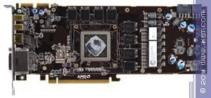 Radeon HD 6950/6970 производства Sapphire:, фото 8