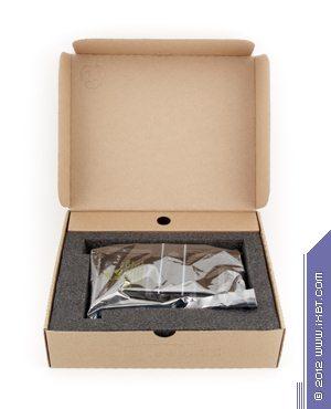 Полная линейка Radeon HD 7750/7770/7850/7870/7950/7970 в исполнении Sapphire:, фото 78