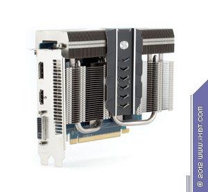 Полная линейка Radeon HD 7750/7770/7850/7870/7950/7970 в исполнении Sapphire:, фото 6
