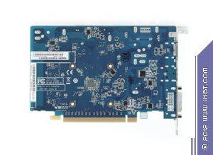 Полная линейка Radeon HD 7750/7770/7850/7870/7950/7970 в исполнении Sapphire:, фото 35