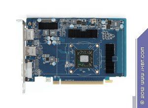 Полная линейка Radeon HD 7750/7770/7850/7870/7950/7970 в исполнении Sapphire:, фото 23