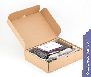 Полная линейка Radeon HD 7750/7770/7850/7870/7950/7970 в исполнении Sapphire:, фото 76