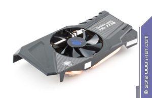 Полная линейка Radeon HD 7750/7770/7850/7870/7950/7970 в исполнении Sapphire:, фото 52