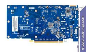 Полная линейка Radeon HD 7750/7770/7850/7870/7950/7970 в исполнении Sapphire:, фото 33