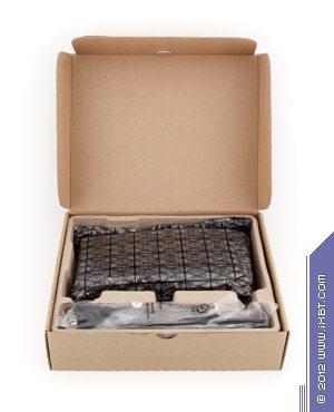 Полная линейка Radeon HD 7750/7770/7850/7870/7950/7970 в исполнении Sapphire:, фото 74