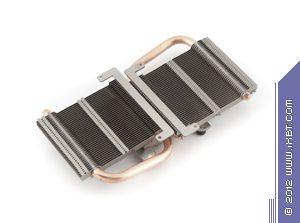 Полная линейка Radeon HD 7750/7770/7850/7870/7950/7970 в исполнении Sapphire:, фото 49