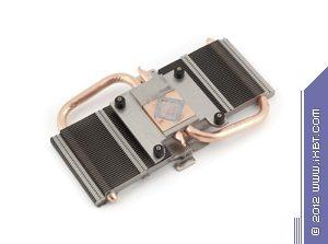 Полная линейка Radeon HD 7750/7770/7850/7870/7950/7970 в исполнении Sapphire:, фото 50